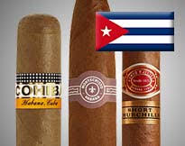 With free shipping, your order will be. Cuban Cigars Buy And Order Cheap At Online Shop