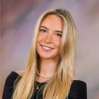 Carol Neufeld's Instagram, Twitter & Facebook