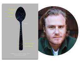 Once You've Seen into Heaven, How Do You Forget That? On the Opioid  Epidemic and I Know Your Kind