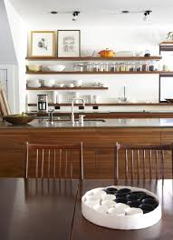 best kitchen designs 2013