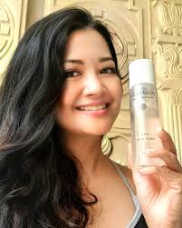 Mary Anne O. Widjaja (@shoto90) • Instagram photos and videos