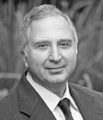 HAWAII 2007 NUCLEAR SCIENCE SYMPOSIUM AND MEDICAL IMAGING CONFERENCE