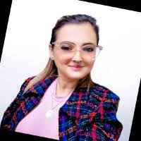 4 "Katherine Zamora Ureña" profiles