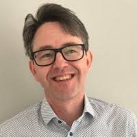 6100+ perfiles de «Kevin Have»