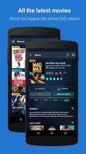 Codes (6 days ago) 2 days ago · best gift card deals & sales november 2021. Vudu Movies Tv Apk Latest Version Free Download For Android