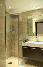 Explore the beautiful modern bathroom photo gallery and find out exactly why houzz is the best. Best Photos Images And Pictures Gallery About Ensuite Bathroom Ideas Ensuite Bathroom Bathroom Layout Small Bathroom Renovations Ensuite Bathroom Designs
