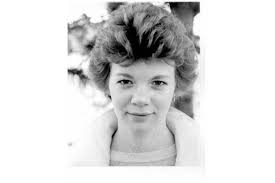 Amy MURRELL Obituary (1957