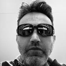 Stream Conor McKee music