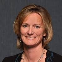 Barb Tupper's Instagram, Twitter & Facebook