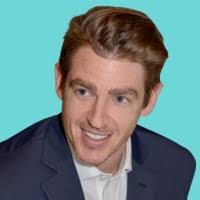 Adam Karol Email & Phone Number