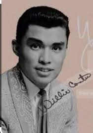 James Mitchell Guitarplayer