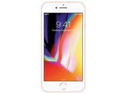 5 mb memory (not expandable) Unlocked Quad Band Gsm Phone Newegg Com