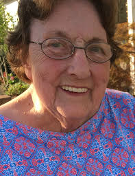 Obituary information for Barbara Ann Poonpanij