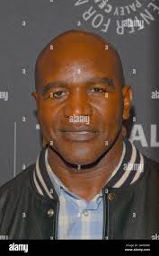 Frank conversation hi-res stock photography and images