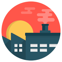 After you have searched the desired niche and have made the decision to start also, with just one click you can find the suppliers for the products for dropshipping using the aliexpress. Where To Find The Best Dropshipping Suppliers In 2021