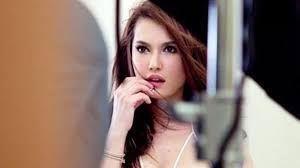 Streaming kumpulan film, sinetron & ftv maria ozawa terbaru. The Origin Of Maria Ozawa Known As Miyabi