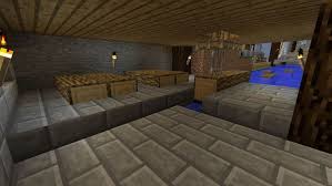 These minecraft house ideas are the. á… Build Raft In Minecraft Minecraft Bauideen De