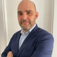 Lucas Marcos Tejedor Email & Phone Number