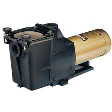 Hayward 230 Volt Super Inground Pool Pump Vs Variable Speed With Timer In 2020 Pool Supplies Hayward Pump Pumps