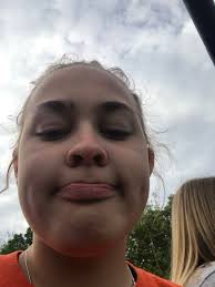 Maisy Johnson (@maisyj2001)