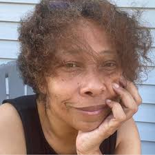 Coping With the Stress of Pandemic 2.0