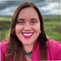 Mariely De Jesus, PMP®