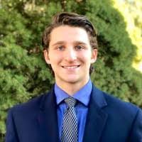 Jason Merlino's Instagram, Twitter & Facebook