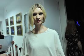 Oficjalny fanpage / official fanpage. Agata Buzek Sie Rozwodzi Po 12 Latach Zwiazku Juz Nie Umieli Zyc Pod Jednym Dachem Eska Pl