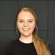 Our Team in Bend, Oregon — Foundation Health & Fitness