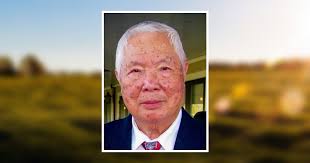 Bock S Lee Obituary July 14, 2022