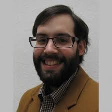 Cristóbal Clemente Rodrigalvarez