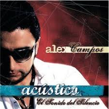 Alex campos cifras, letras, tablaturas e videoaulas das músicas no cifra club. Acustico Alex Campos Amazon De Musik