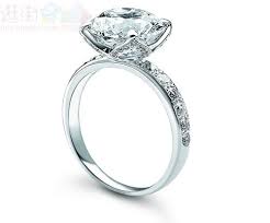 Wedding Rings Best Engagement Rings Bridal Rings Wedding Rings