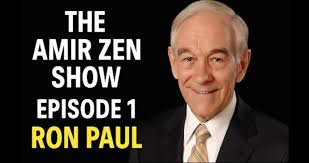 How to Make America Healthy and Free Again