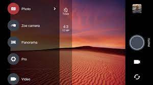 My htc u ultra can't install. Camara De Htc For Android Apk Download