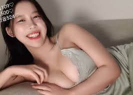 이틀전 아프리카 방송사고 bj 파란토끼93. Bj ì€í•˜ì˜ ì•¼ë¦‡í•œ ëˆ•ë°© ì€ê¼´ ê°¤ëŸ¬ë¦¬ ë¹¨ê°„ì˜¤ì´