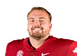 Image result for kitler