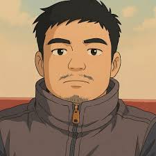 David Arnold Barrientos Puma