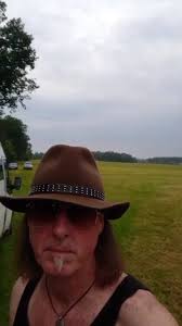 John Marcley (@johnmarcleymusic) • Facebook