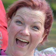 Marlene Samson (samsonmarlene)