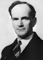 Toop, Ernest Richard, 1895-1976