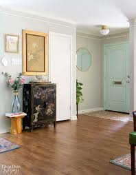 Maybe you would like to learn more about one of these? Eclectic Glam Open Concept Living Dining Rooms Reveal Up To Date Interiors