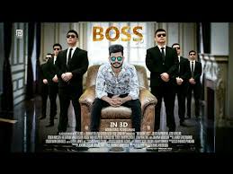 A collection of the top 50 3d 4k wallpapers and backgrounds available for download for free. 4k Wallpaper Cb Edits Background Hd Chair