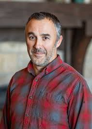 Team Members Archive