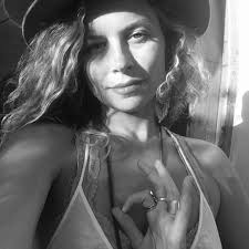 Hannah Muse: Point the Compass of your Heart Towards Your Greatest Hopes