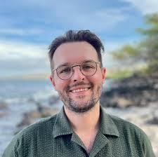 Jill Hermanson's Instagram, Twitter & Facebook