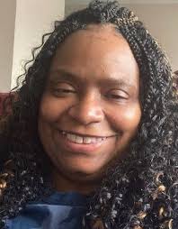 Chantal Renee Corbin Obituary