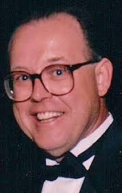 Obituary information for William "Rick" Frederick Collins...