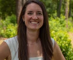 Margaret Beasley's Instagram, Twitter & Facebook