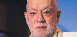 Almanaque Cultural 1ºSemestre 2022 by jf-benfica